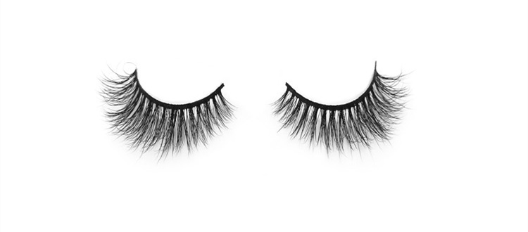 wholesale mink eyelash.jpg